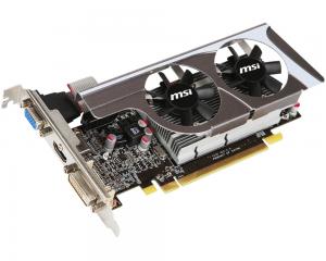 MSI R6570-MD1GD3/LP