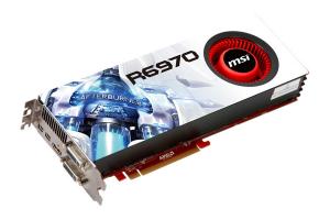 MSI R6970-2PM2D2GD5