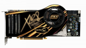 PNY Verto 8800 Ultra OC XLR8