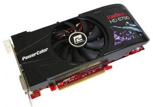 POWERCOLOR HD6790