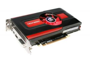 POWERCOLOR HD 7850