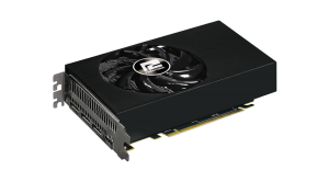 POWERCOLOR RX VEGA 56 8GB HBM2-NANO Edition