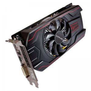 SAPPHIRE PULSE Radeon RX 560 4GD5