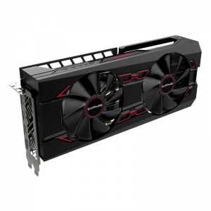 SAPPHIRE PULSE Radeon RX Vega 56