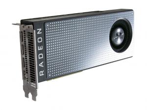 SAPPHIRE Radeon RX 470 4G D5 OC