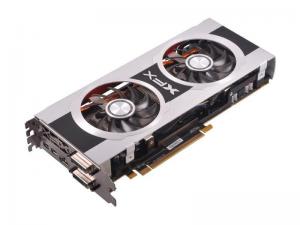 XFX HD7870 DOUBLE DISSIPATION