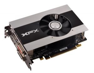 XFX R7 260X Core Edition