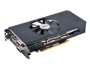 XFX Radeon R7 370 4gb Core Edition