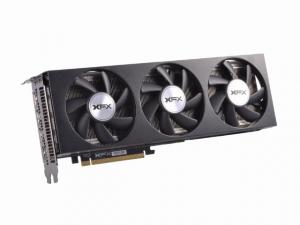 XFX Radeon R9 Fury Triple Dissipation