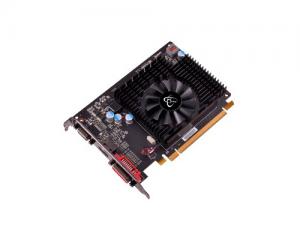 XFX Radeon HD 6670 800M