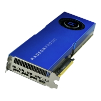 Radeon Pro Duo (2017)